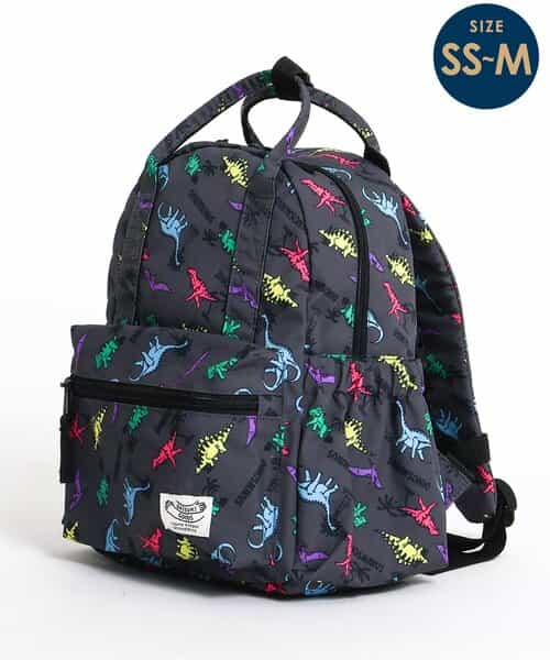 ☆SALE☆DAISUKI リュック(J166905)|BREEZE(ブリーズ)商品 ☆SALE☆DAISUKI リュック(J166905)|BREEZE(ブリーズ)商品