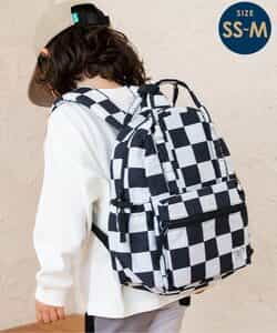 DAISUKI リュック