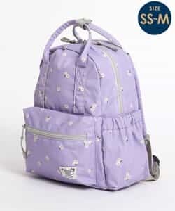 DAISUKI リュック