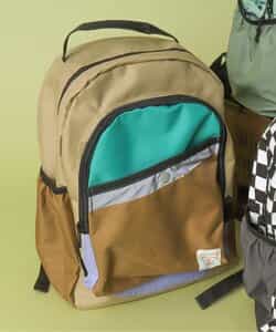 ★【アウトレット】期間限定SALE★FOスマイルバックパック