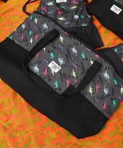 ★SALE★DAISUKI トートバッグ