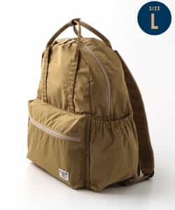 DAISUKI リュック（L）