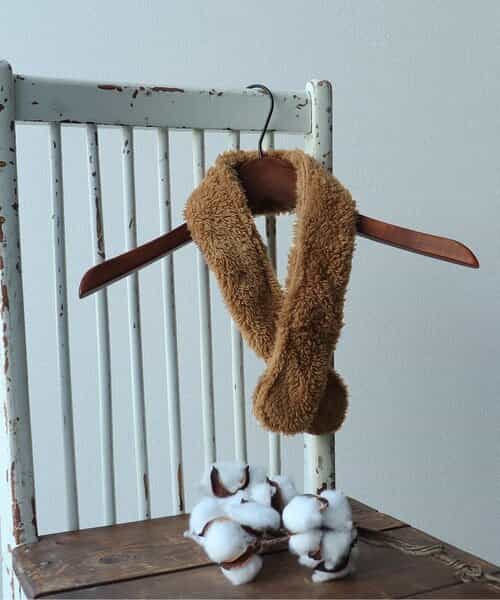 ★SALE★ぽかぽかネック温熱シートカバー（温熱シート付き）