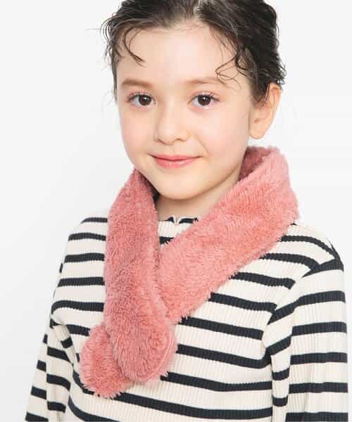 ★SALE★ぽかぽかネック温熱シートカバー（温熱シート付き）