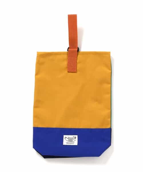 ★SALE★DAISUKI シューズバッグ