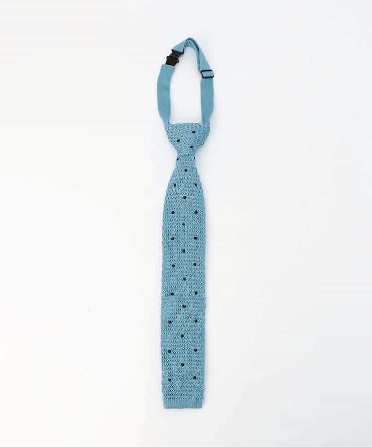 【フォーマル】ネクタイ_977420