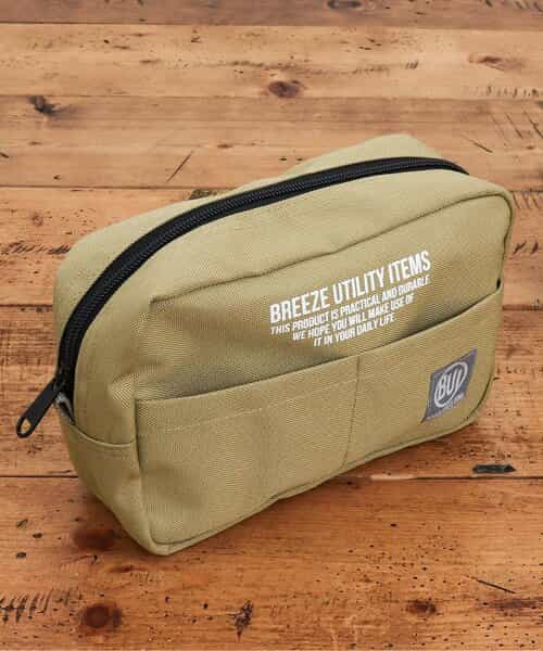 ★SALE★ユーティリティ  マルチポーチ