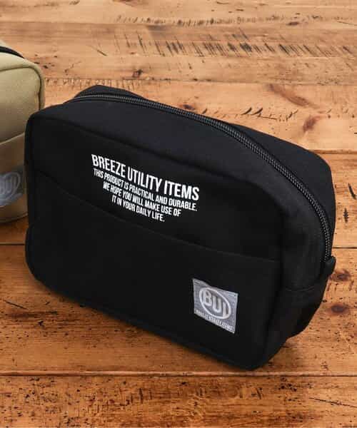 ★SALE★ユーティリティ  マルチポーチ