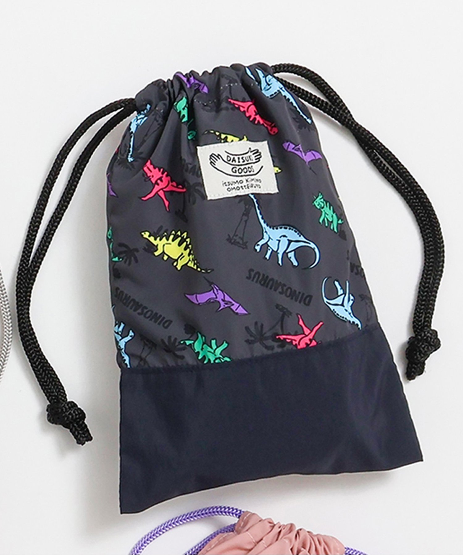 【MURO×BREEZE】未開封！コラボクッション セール】MURO×BREEZE KDPクッション（クッション/クッション