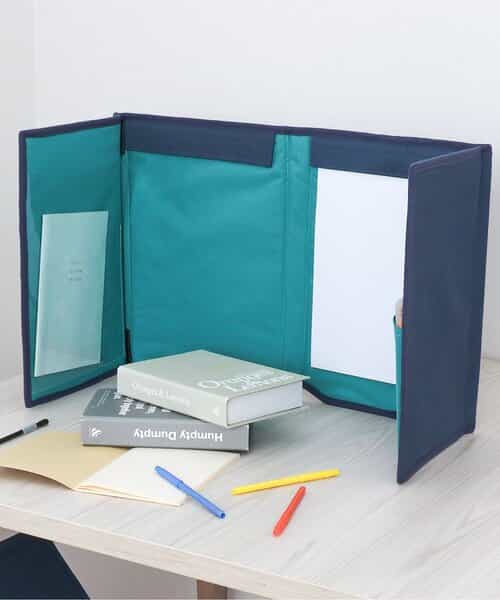 ★SALE★【P・G BREEZEコラボ】リビングパーテーション