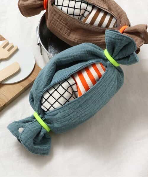 ★SALE★ソックス＆スタイプチギフトセット