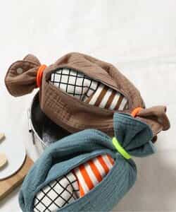 ★SALE★ソックス＆スタイプチギフトセット