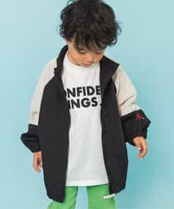 切替ウィンドブレーカー(セットアップ可)