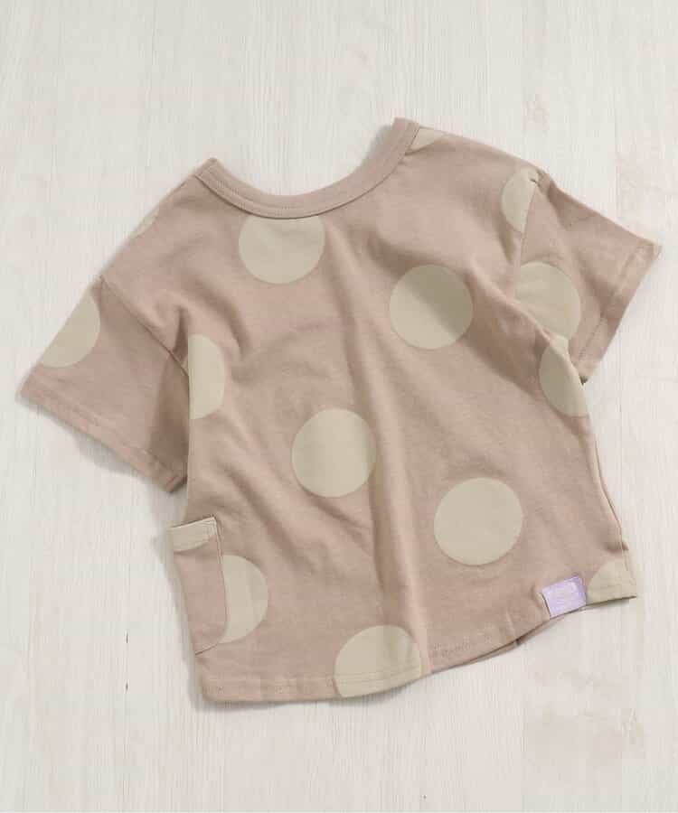 ★SALE★【どっちも正解】 DAISUKI Tシャツ