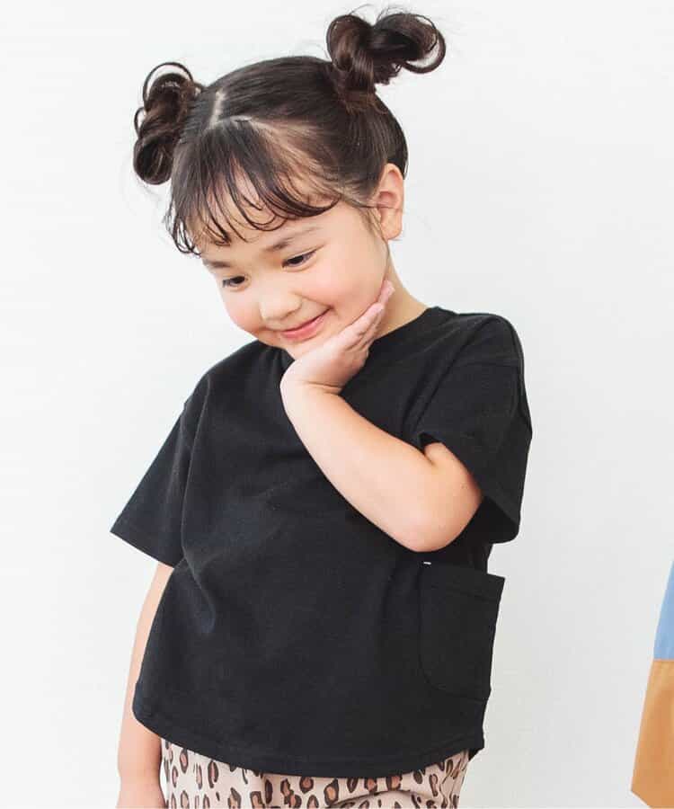 ★SALE★【どっちも正解】 DAISUKI Tシャツ