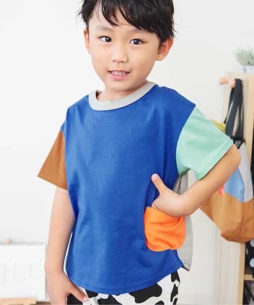 ★SALE★【どっちも正解】 DAISUKI Tシャツ