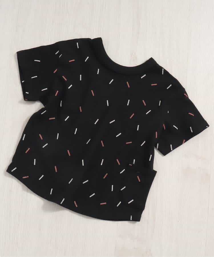 ★SALE★【どっちも正解】 DAISUKI Tシャツ