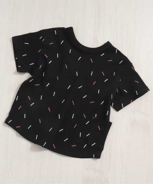 ★SALE★【どっちも正解】 DAISUKI Tシャツ