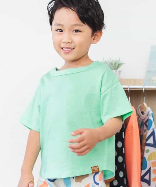 ★SALE★【どっちも正解】 DAISUKI Tシャツ