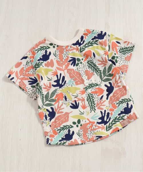 ★SALE★【どっちも正解】 DAISUKI Tシャツ