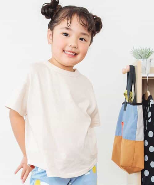 ★SALE★【どっちも正解】 DAISUKI Tシャツ