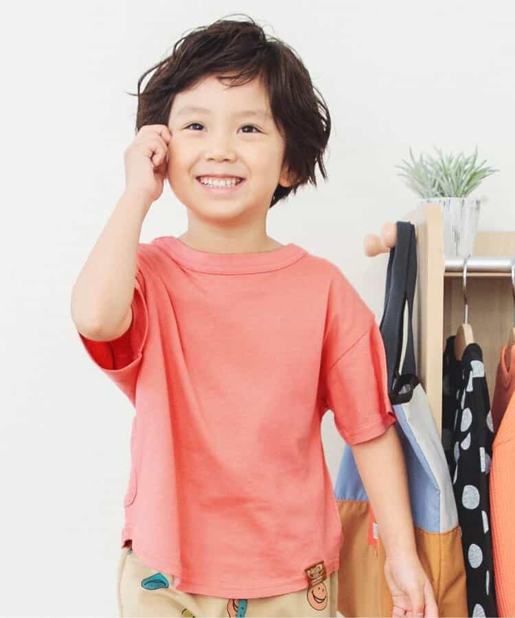 ★SALE★【どっちも正解】 DAISUKI Tシャツ