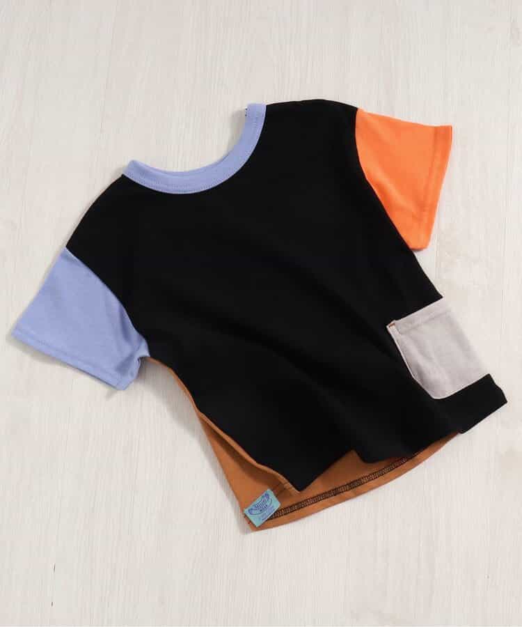 ★SALE★【どっちも正解】 DAISUKI Tシャツ