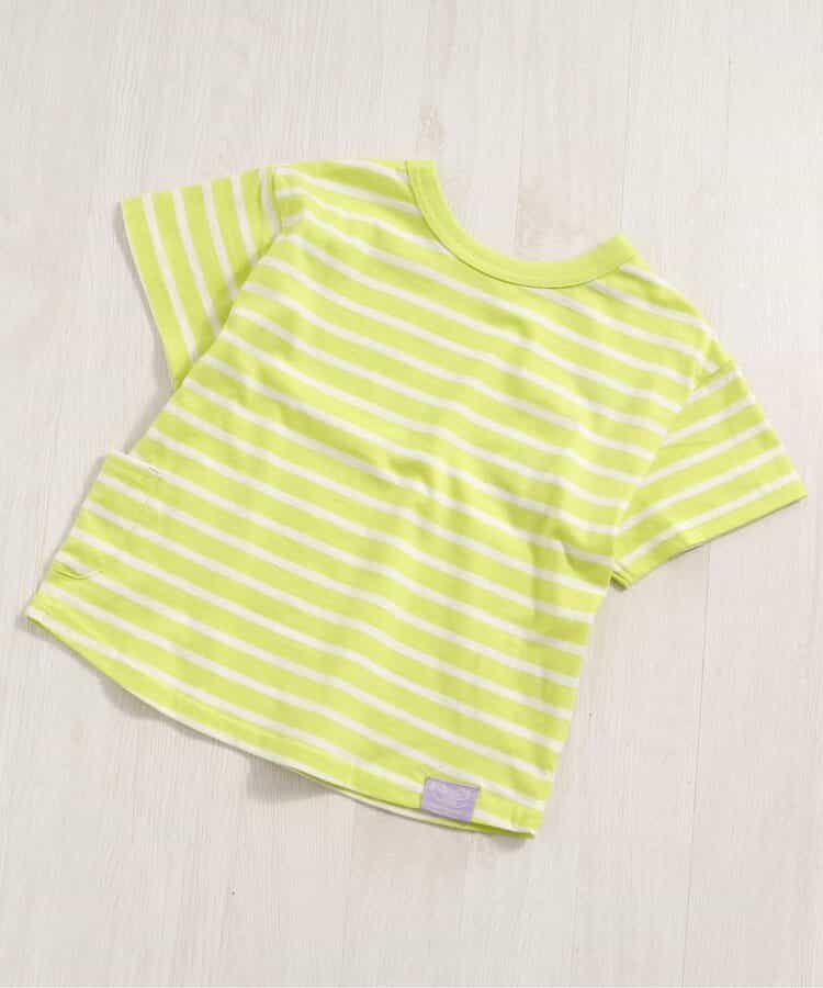 ★SALE★【どっちも正解】 DAISUKI Tシャツ