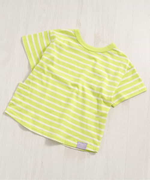 ★SALE★【どっちも正解】 DAISUKI Tシャツ