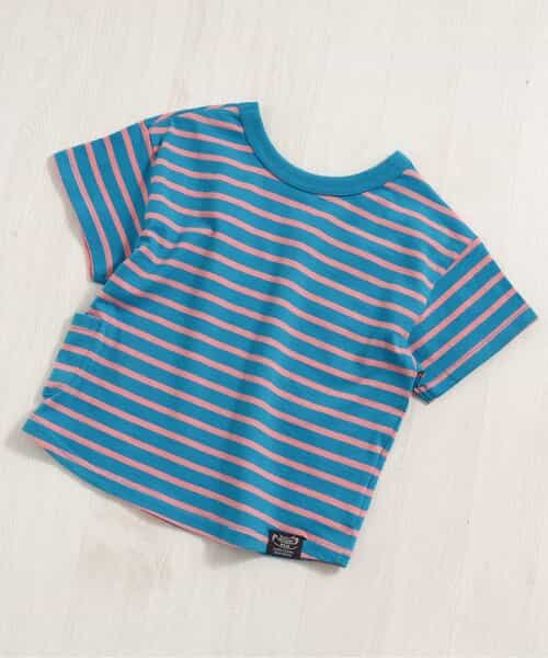 ★SALE★【どっちも正解】 DAISUKI Tシャツ