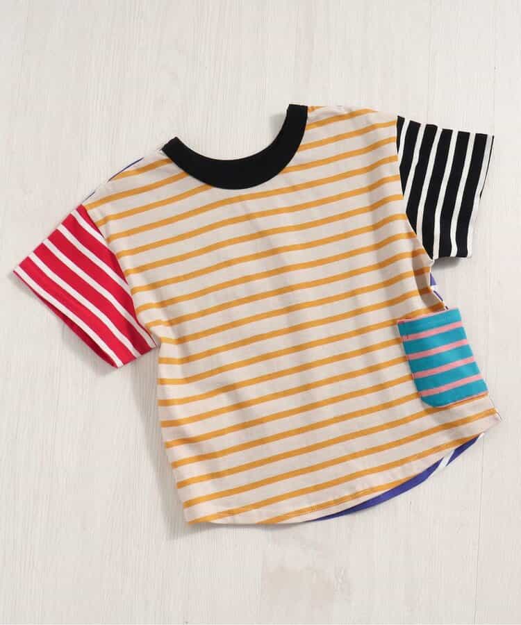 ★SALE★【どっちも正解】 DAISUKI Tシャツ