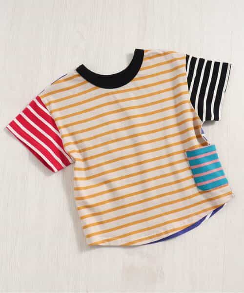 ★SALE★【どっちも正解】 DAISUKI Tシャツ