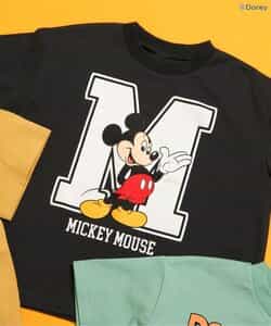 楽天市場】【国内正規品】Disney ディズニー ミッキーマウス