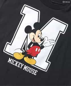楽天市場】【国内正規品】Disney ディズニー ミッキーマウス