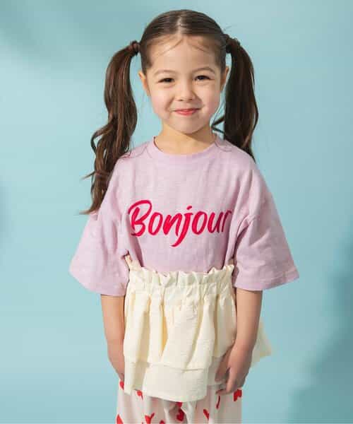 ★SALE★マルチWAYTシャツ