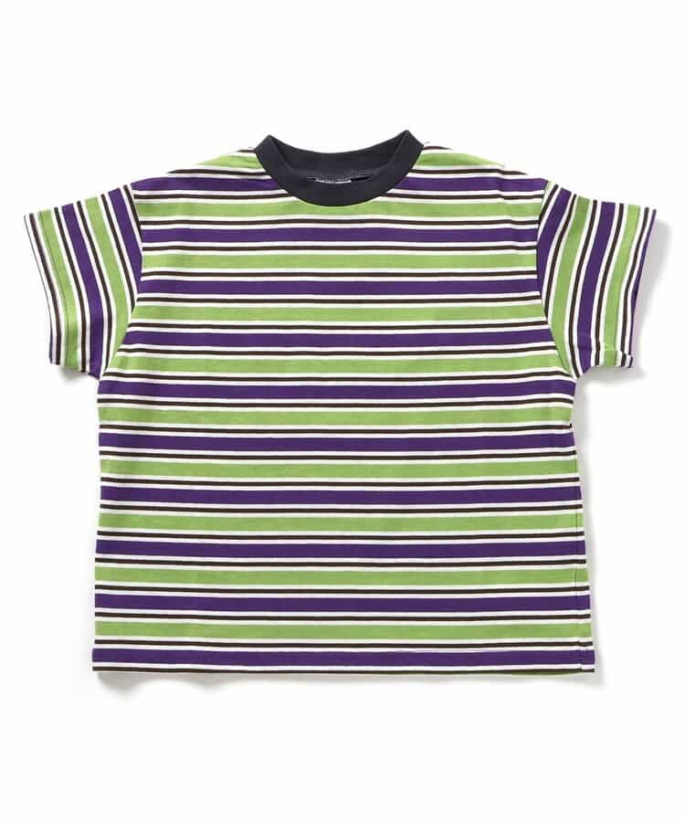 Breeze様★★ ☆SALE☆ナンバリングTシャツ（J307962）|BREEZE（ブリーズ