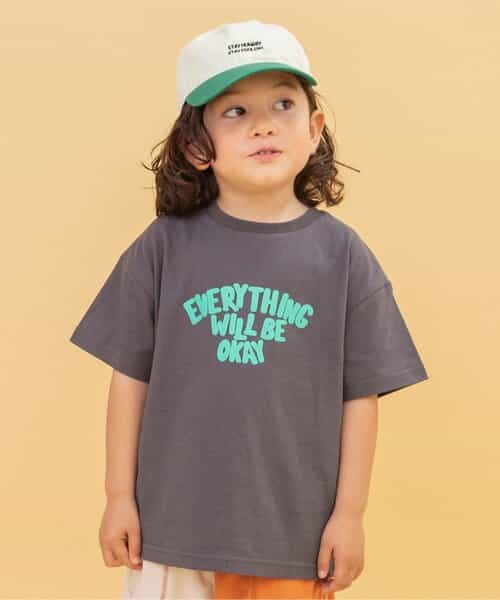 ★SALE★WEB限定SUMMERプリントTシャツ