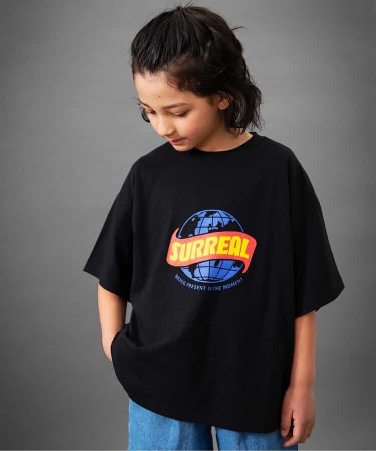 ★SALE★【リンク】【B NEW JACK】10柄ストリートTシャツ