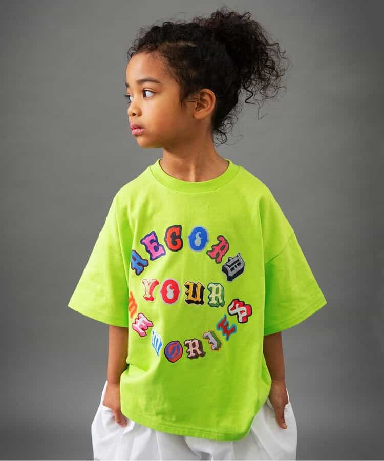 ★SALE★【リンク】【B NEW JACK】10柄ストリートTシャツ