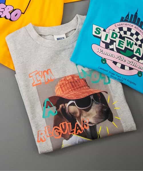 ★SALE★【リンク】【B NEW JACK】10柄ストリートTシャツ