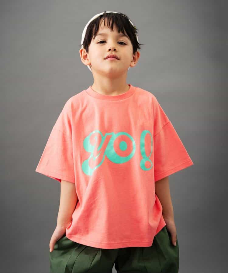 ★SALE★【リンク】【B NEW JACK】10柄ストリートTシャツ