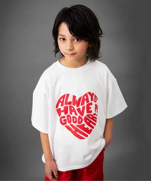 ☆SALE☆【リンク】【B NEW JACK】10柄ストリートTシャツ ☆SALE☆【リンク】【B NEW JACK】10柄ストリートTシャツ