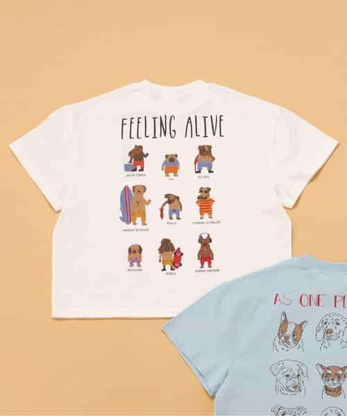 ブリーズ　エフオーキッズTシャツ、ハーフパンツ　ウィンドブレーカー　全部140 ブリーズ エフオーキッズTシャツ、ハーフパンツ ウィンド
