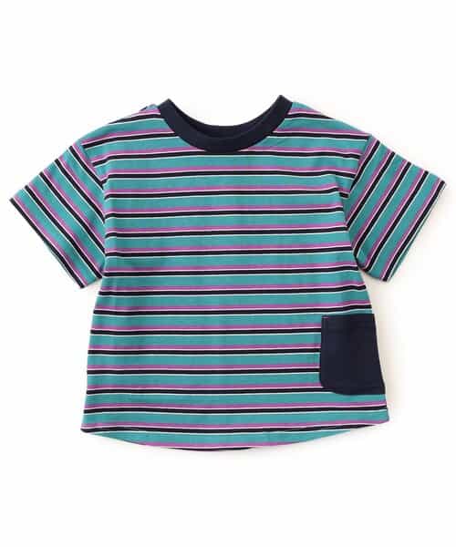 どっちも正解 DAISUKI Tシャツ