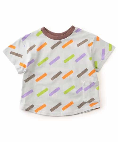 どっちも正解 DAISUKI Tシャツ