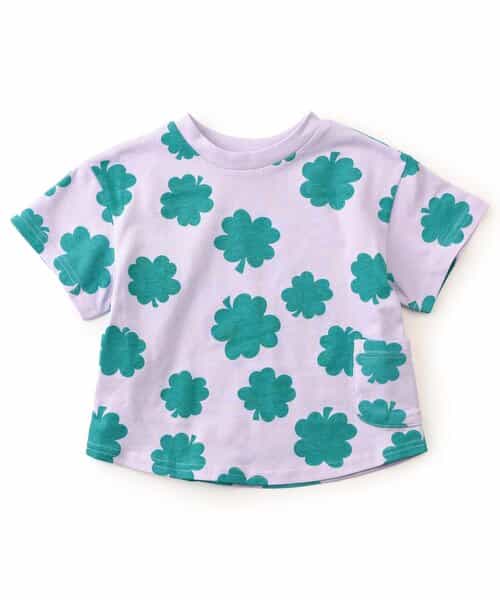 どっちも正解 DAISUKI Tシャツ