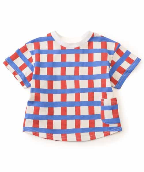 どっちも正解 DAISUKI Tシャツ