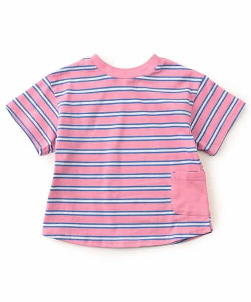 どっちも正解 DAISUKI Tシャツ