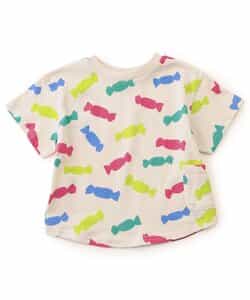 どっちも正解 DAISUKI Tシャツ