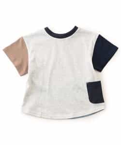 どっちも正解 DAISUKI Tシャツ